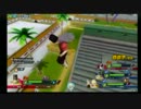 とりあえずもう何も目指さないドラゴンボールZENKAIpart.170