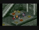 【ポポロクロイス物語】青春と涙を再び【part12】