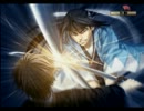 【残念３人組】薄桜鬼【完全初見プレイ第十二回】
