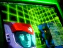 カードビルダー００８３全国対戦　-つまらない動画らしい001-