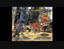 黒羽ケンVS鏡月ケン　ガチ撮り二時間　Part7