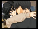 僕の悪友と委員長が修羅場を起こす【アマガミ】実況プレイ　part36