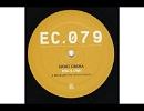 Rita & Lynn (Peter Horrevorts Remix) / Secret Cinema (Jeroen Verheij)