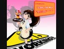 WORKING'!! COOLISH WALK -off vocal version & BC-