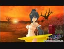 『閃乱カグラ EXTREME 大乱闘スマッシュブラジャーズ』ＰＶ第1弾