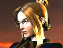 【FF8】アラフォーがFFⅧを黙々とやっていく part.04【実況】