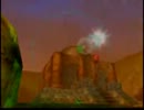 【実況】ドンキーコング64　-7～8年ぶりにDK64- part3
