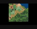 ファイアーエムブレム聖戦の系譜　10-2.mp4