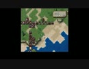 ファイアーエムブレム聖戦の系譜　10-3.mp4