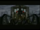 バイオハザード　アウトブレイクをドM実況プレイ第七薬