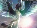 【ジョジョＭＡＤ】　AIR 　ka-zu