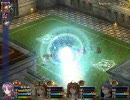 空の軌跡 3rd　裏武術大会ナイトメア　殲滅天使による殲滅・改　その2