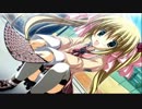 【178-12:05】エロゲソング∞(インフィニティ)メドレー
