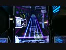 【譜面確認動画(EXH12)】STARDUST MERMAID【SDVX】