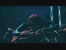 バレットゆっくりウィッチ Part12