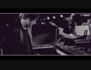 Nicolas Jaar  - Mi Mujer  【 Live video 】
