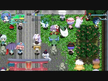 みらくる超パーティー＋PLUS　パートナー会話