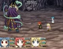 【せなつか。】少女と獣の物語【プレイ動画】part13