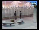 結局ペルソナ３フェスを実況する　Part.128