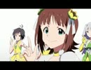 Thank You!とアニマスＯＰ 合わせてみた