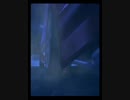 街道バトル2OP.mpeg