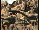 FFシリーズ制覇の旅　FF7　【実況プレイ】 Part.35