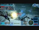 【C2 19レンジャー】地下アム代理うｐ動画　其の34