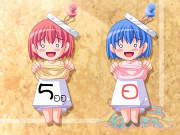 【実況】モノを大切にしたくなるエロゲ【モノモノ】part16
