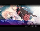 【実況】アキバをぶらつき平和を守る？final strip【AKIBA'S TRIP PLUS】