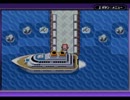 【ポケモン】伝説の始まり【リーフグリーン】実況プレイpart11