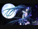 【初音ミク】恋するスパイダー【ProjectDIVA_AC応募曲】