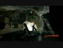 【ＡＣＶ　ＸＢＯＸ360】速特トルネ使用レビュー　完全版