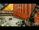 まめのＦＦＡ２