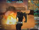【F】ど下手のガンダムオンライン【連邦】