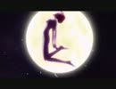 【うたプリ】2000％の力で裸執事を踊ってもらった【MAD】