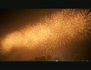 【バイク】旅の足跡_2012年度