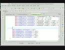 【Minecraft】Modにもならない小ネタ
