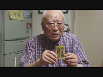 20130406＜今週の文学さん＞プレゼント企画第２弾