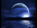 Lia / Moon