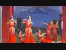 「第２回台日文化交流及び東日本大震災復興支援」(3)