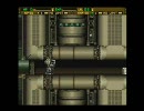 ガンハザード 制限プレイ Prat7