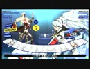 3月24日 東京レジャーランド2号店 #P4U 無制限大会 Part1