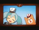 【koto-ne】「ドレミファロンド」歌ってみた