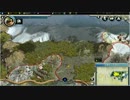 【だらだら実況】Civilization5 織田信長で世界征服を目指す！ Part15