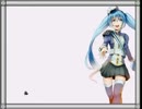 【アイワナ】I wanna be the ・ｑ・ｐ・【ドレミファロンド】