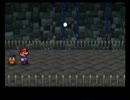 【実況】フランと一緒にマリオストーリーを実況プレイ！　part６