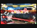 3月24日 東京レジャーランド2号店 #P4U 無制限大会 Part2