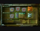 【字幕実況】DeadSpace3　Part24【インポッシブル】