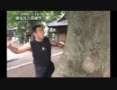 剛竜馬公開練習