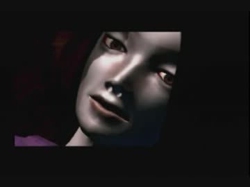 【実況】貞子とバ○オハザード【最終回】